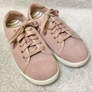 Vionic Womens Sunny Brinley Sneaker